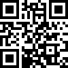 https://mehrnews.com/xnhxv