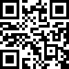 https://mehrnews.com/xHgr5