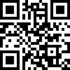 https://mehrnews.com/xNs48