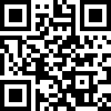 https://mehrnews.com/x3cdrN
