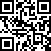 https://mehrnews.com/x33Xdh