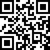 https://mehrnews.com/xqLzS