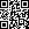 https://mehrnews.com/x36NPH