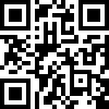 https://mehrnews.com/x3csqR