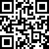 https://mehrnews.com/x366z4