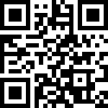 https://mehrnews.com/x386sJ