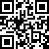 https://mehrnews.com/x3967S
