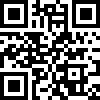 https://mehrnews.com/xYxrw
