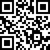 https://mehrnews.com/x34Ycf