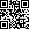 https://mehrnews.com/x3gx8
