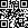 https://mehrnews.com/xQWh8