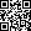 https://mehrnews.com/xVQRh