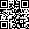 https://mehrnews.com/x389Hb
