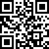 https://mehrnews.com/x3cPv9