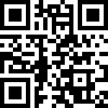 https://mehrnews.com/xDqdS
