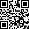 https://mehrnews.com/xVxcq