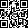 https://mehrnews.com/x34P9C