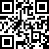 https://mehrnews.com/x34VD4