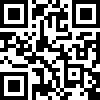 https://mehrnews.com/x35bf4
