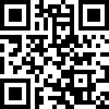 https://mehrnews.com/xL7GH