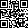 https://mehrnews.com/xGLBh