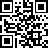 https://mehrnews.com/x39shd