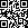 https://mehrnews.com/x35xn7