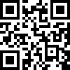 https://mehrnews.com/xNsbQ
