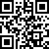 https://mehrnews.com/x3bYCB