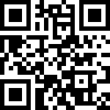 https://mehrnews.com/xXkYL