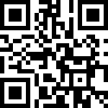 https://mehrnews.com/xXGPv