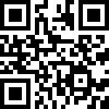 https://mehrnews.com/xYscd