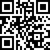 https://mehrnews.com/xQxrh
