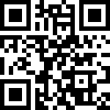 https://mehrnews.com/xYGzK