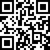https://mehrnews.com/x3cbNP
