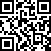 https://mehrnews.com/x35wRj
