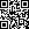 https://mehrnews.com/x35Zpj