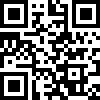 https://mehrnews.com/x3cgDt