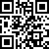 https://mehrnews.com/xRVzW