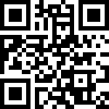 https://mehrnews.com/xNZth