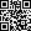 https://mehrnews.com/xqKKz