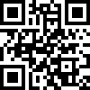 https://mehrnews.com/xQjJx