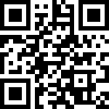 https://mehrnews.com/x36LGh