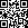 https://mehrnews.com/xQRLF