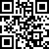 https://mehrnews.com/xW8H6