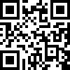 https://mehrnews.com/xqTfm