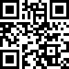 https://mehrnews.com/xQmtf