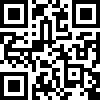 https://mehrnews.com/x39gQy