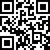 https://mehrnews.com/x3csPJ