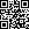 https://mehrnews.com/x3djHF